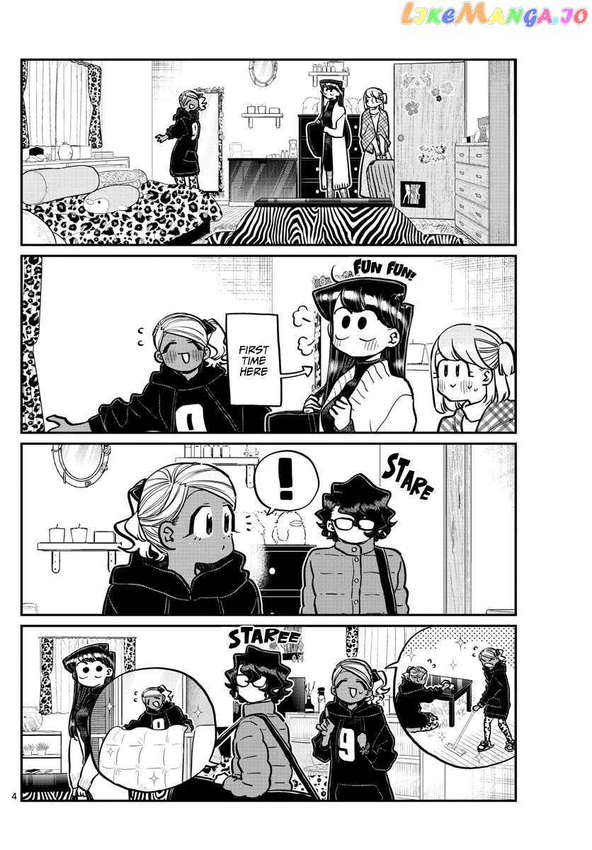 Komi Can